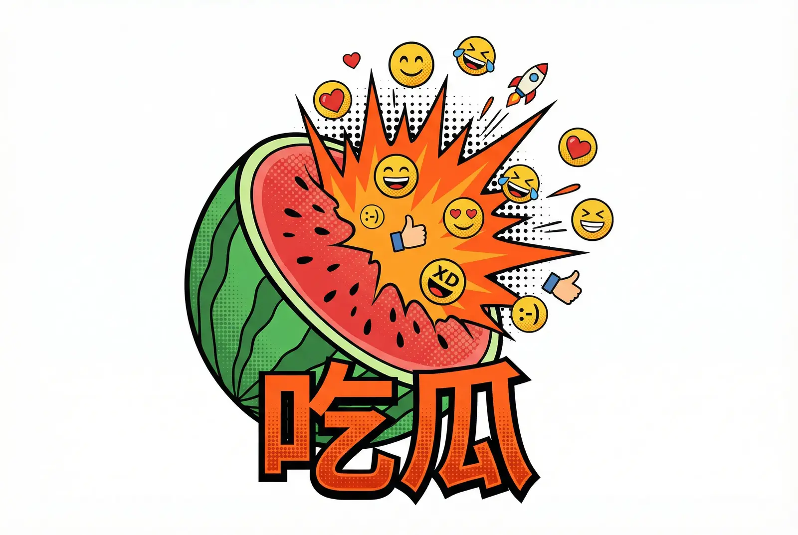 恶魔奶爸漫画下载 社区Logo
